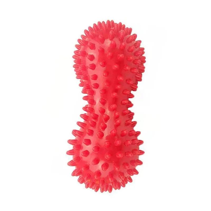 Massage Ball beauty health masaje  Peanut Massage Foot Massages Roller Back Foot Arch Pain Relief Massage & Relaxation - MauBai