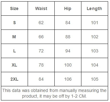 2025 New Fashion Women's Sexy Bell Bottom Pants with Fashionable Printed High Waist and Hip Hugging Casual Pants for Women